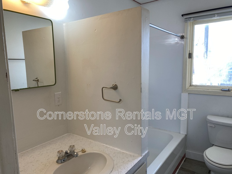 217 Central Ave S #3 - Photo 6 of 13