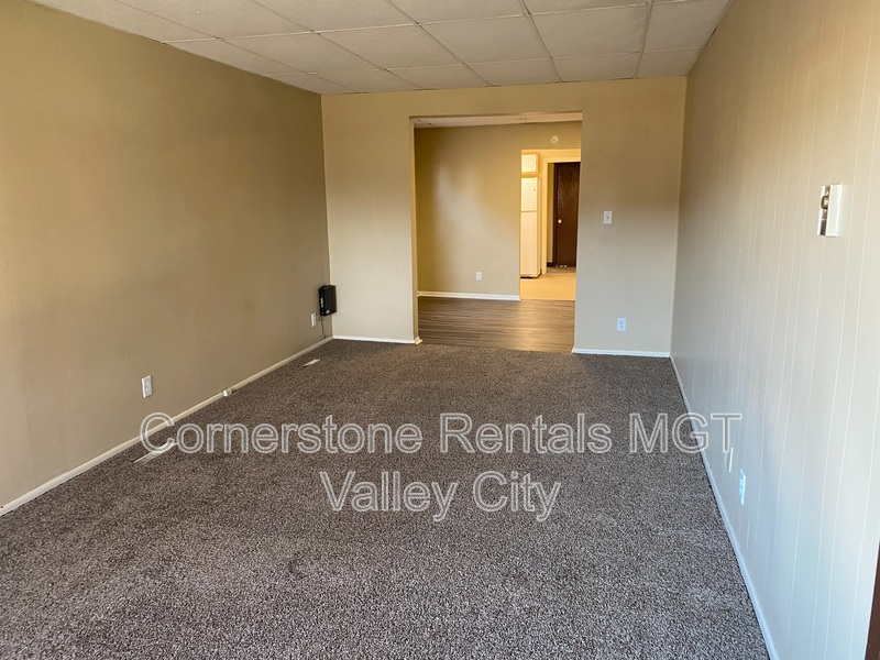217 Central Ave S #3 - Photo 7 of 13