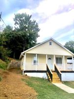 featured image of 1744 Mcgee St