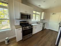 11 Alder St #2D - Photo 1 of 1