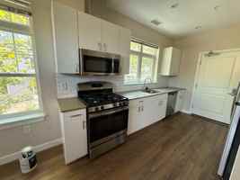 featured image of 11 Alder St #2D