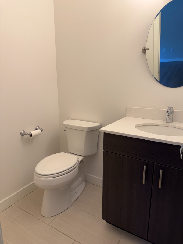 11 Alder St #2D - Photo 6 of 10