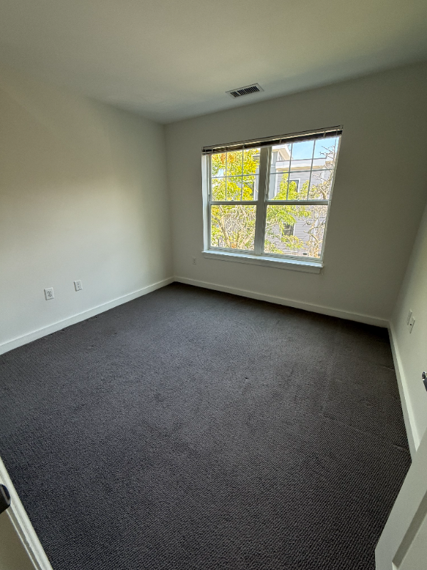 11 Alder St #2D - Photo 7 of 10