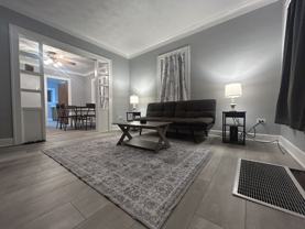 628 Waverly Ave - Photo 1 of 1