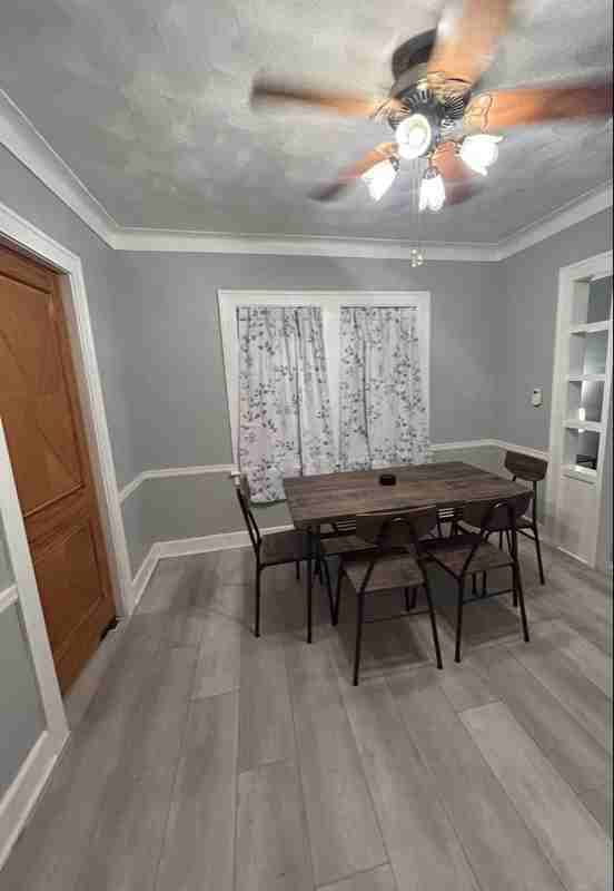 628 Waverly Ave - Photo 6 of 14