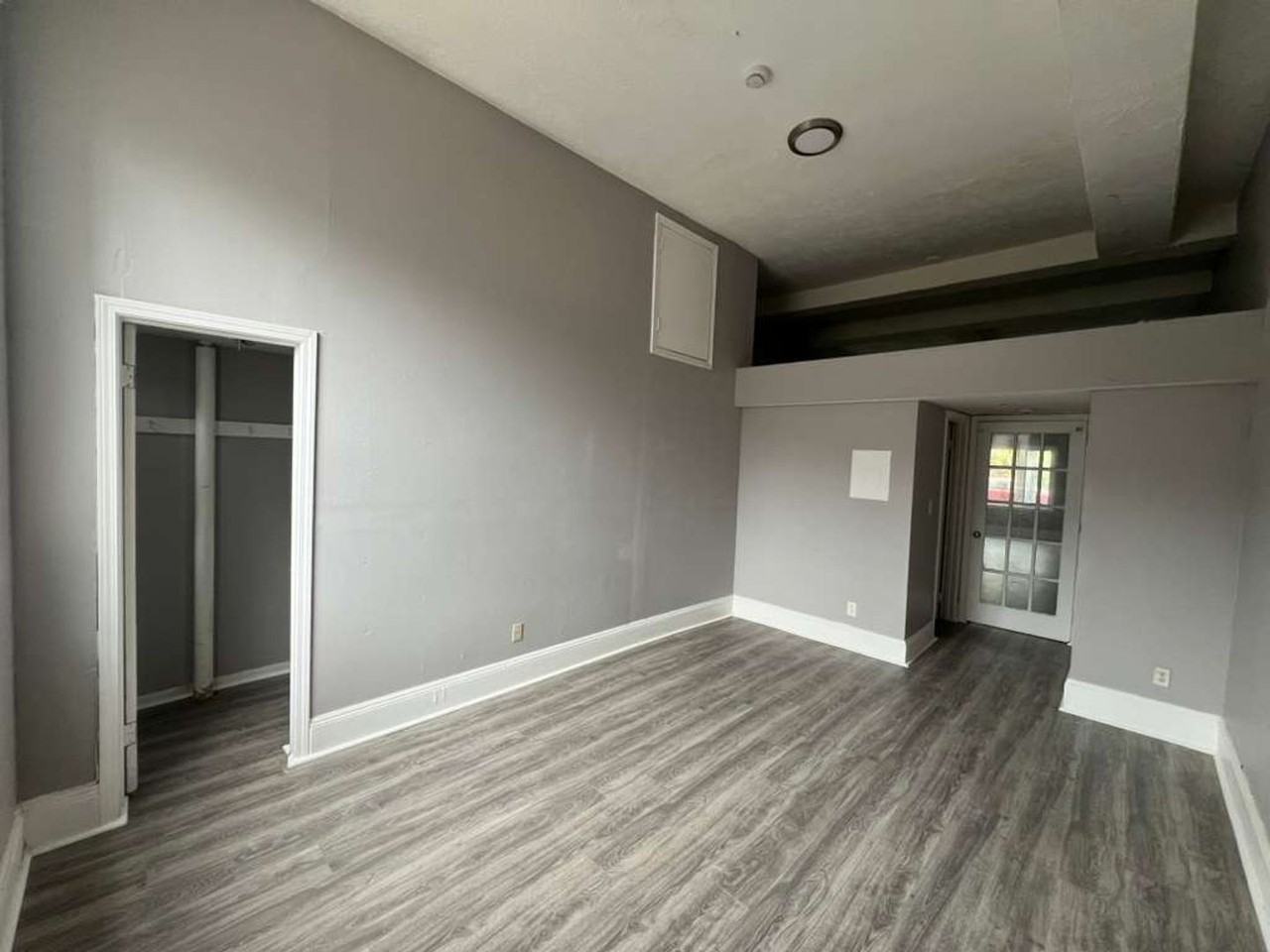 1 ELA - East Lake - Photo 6 of 16