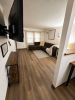 featured image of 529 Walnut St