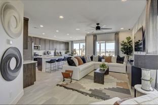 9150 Blue Diamond Rd - Photo 1 of 1