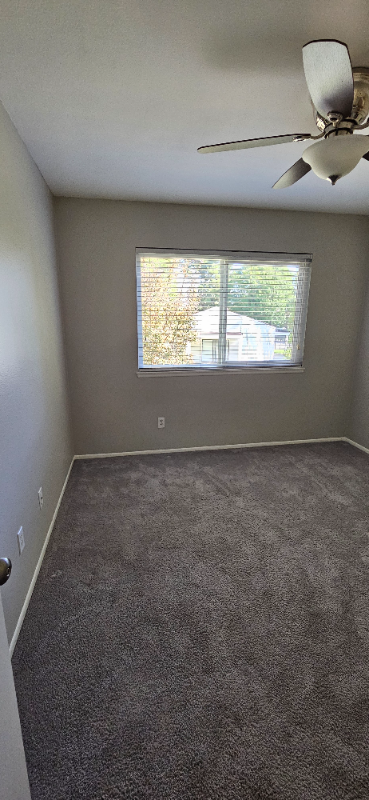 14886 Reedley St #A - Photo 2 of 8