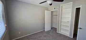 featured image of 14886 Reedley St #A