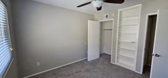 14886 Reedley St #A - Photo 1 of 1