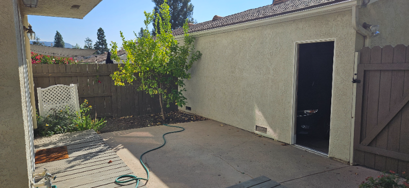 14886 Reedley St #A - Photo 3 of 8