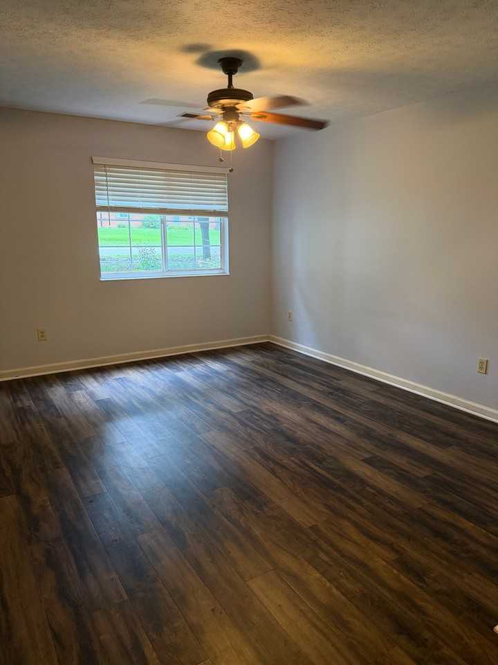 8354 Glenwillow Ln #104 - Photo 3 of 18