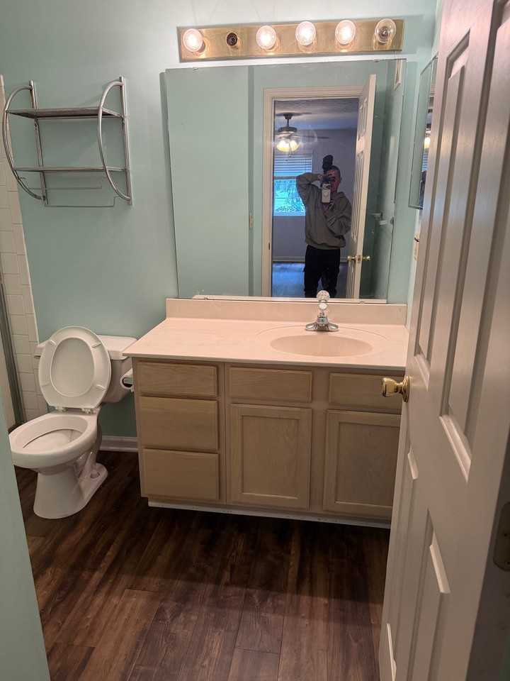 8354 Glenwillow Ln #104 - Photo 4 of 18