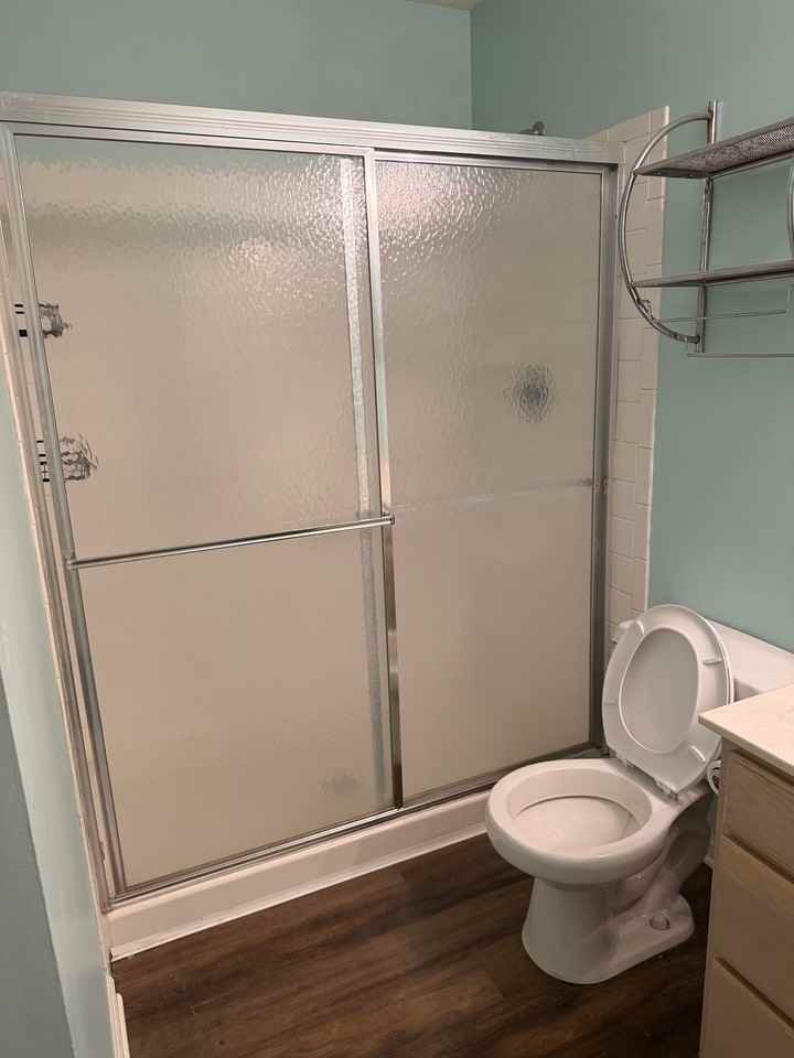 8354 Glenwillow Ln #104 - Photo 5 of 18