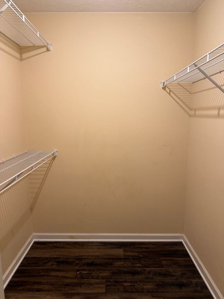 8354 Glenwillow Ln #104 - Photo 6 of 18