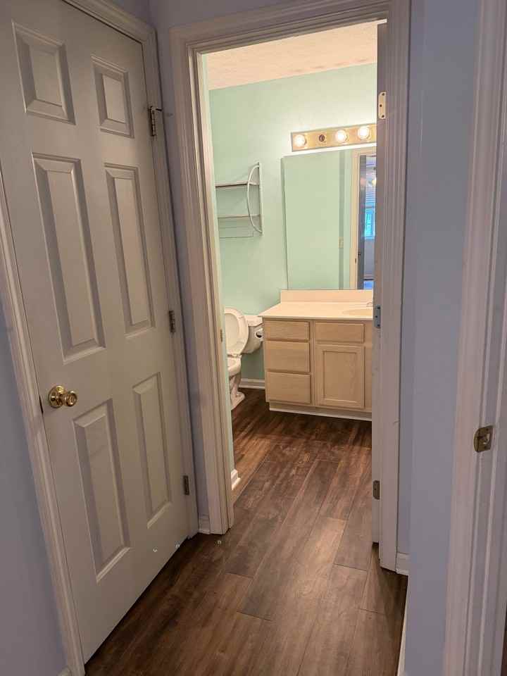 8354 Glenwillow Ln #104 - Photo 7 of 18