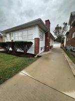 featured image of 318 157th St