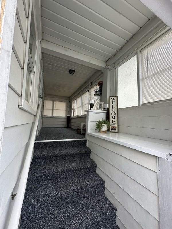 318 157th St - Photo 4 of 20