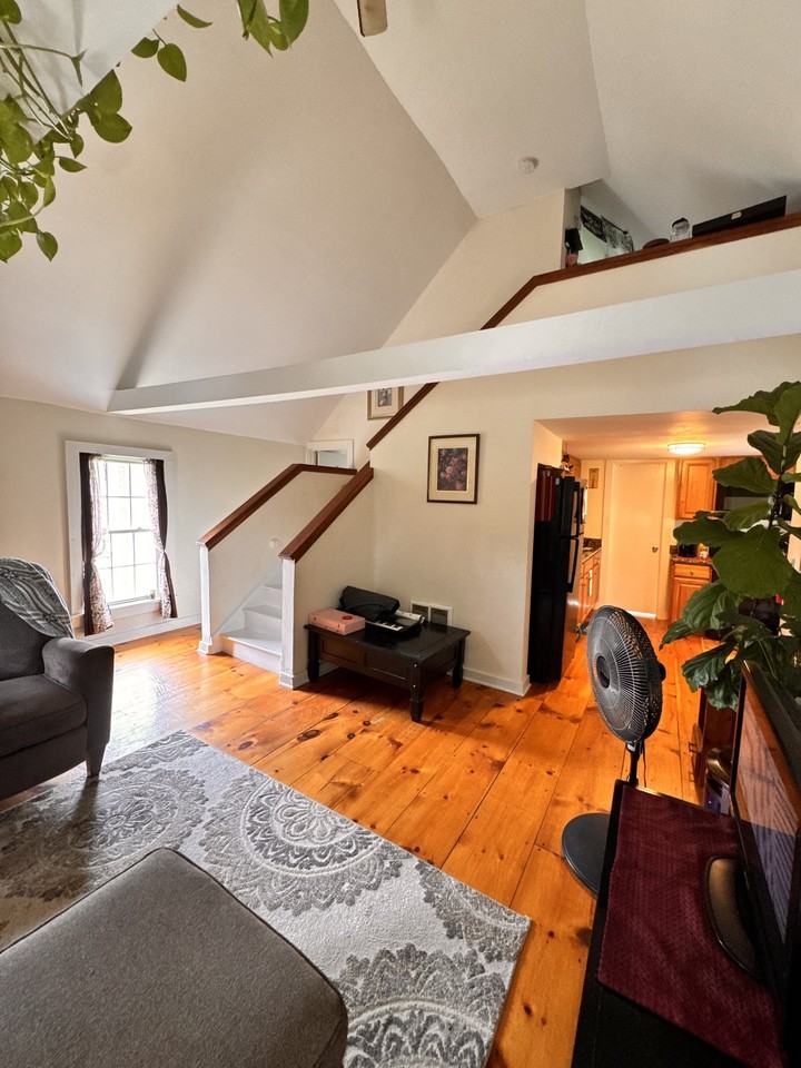 3322 Route #2 - Photo 5 of 11