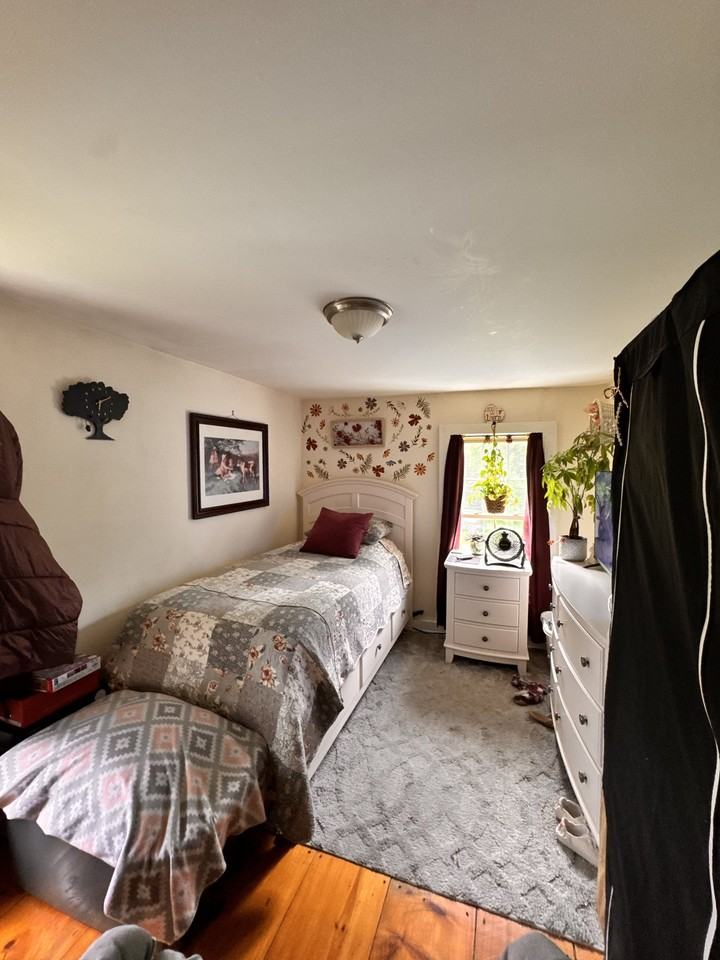 3322 Route #2 - Photo 6 of 11