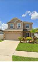 2213 Canyon Breeze Ave - Photo 1 of 1