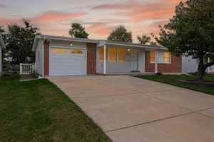 featured image of 81 Tom Sawyer Dr