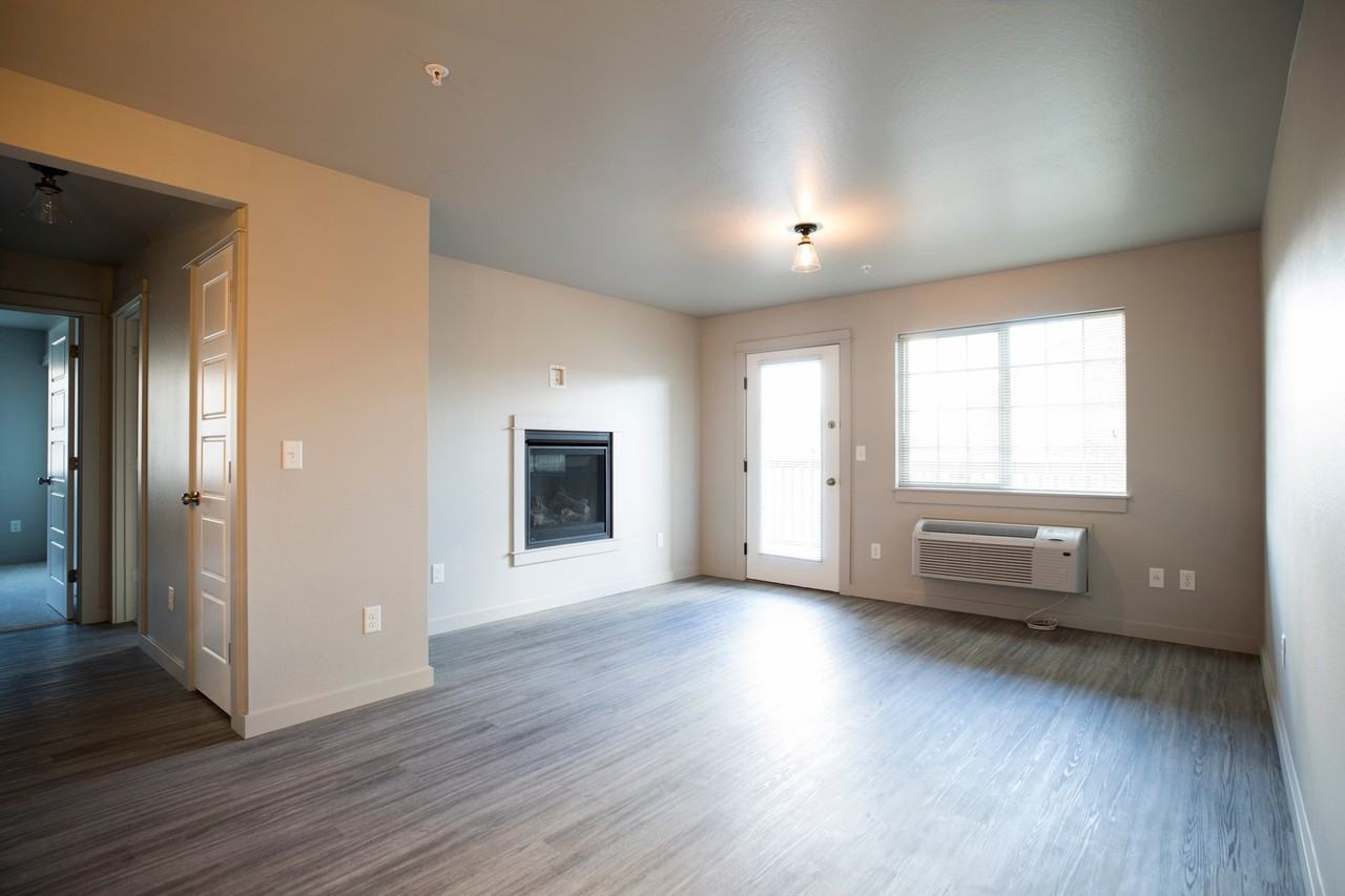 4615 Bembrick St #2B - Photo 2 of 15