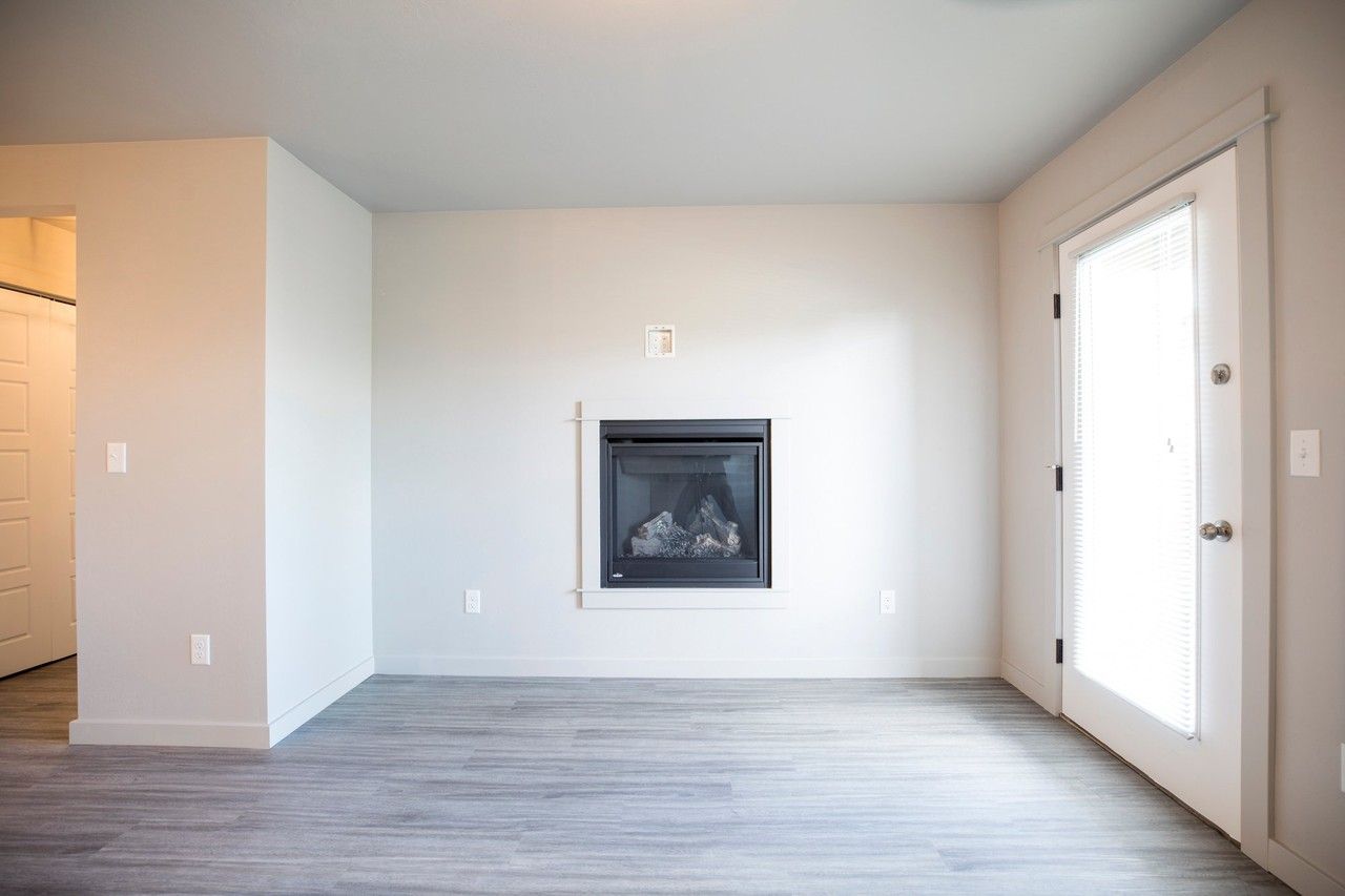 4615 Bembrick St #2B - Photo 3 of 15