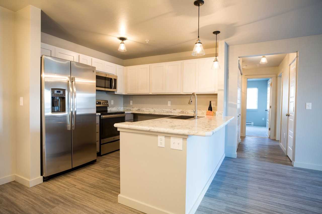 4615 Bembrick St #2B - Photo 4 of 15