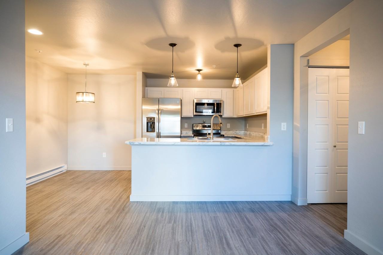 4615 Bembrick St #2B - Photo 5 of 15