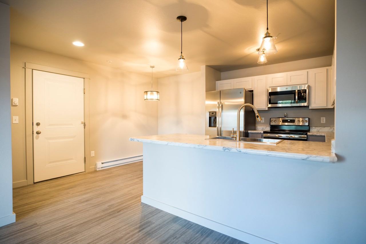 4615 Bembrick St #2B - Photo 6 of 15