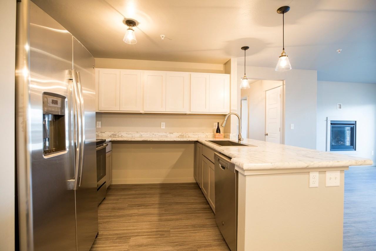4615 Bembrick St #2B - Photo 7 of 15