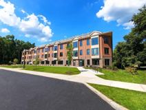 133 South East Commons - Photo 1 of 1