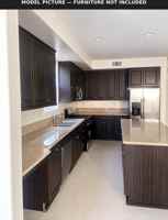 featured image of 277 Bloomington Ave #130