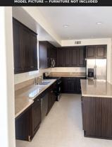 277 Bloomington Ave #130 - Photo 1 of 1