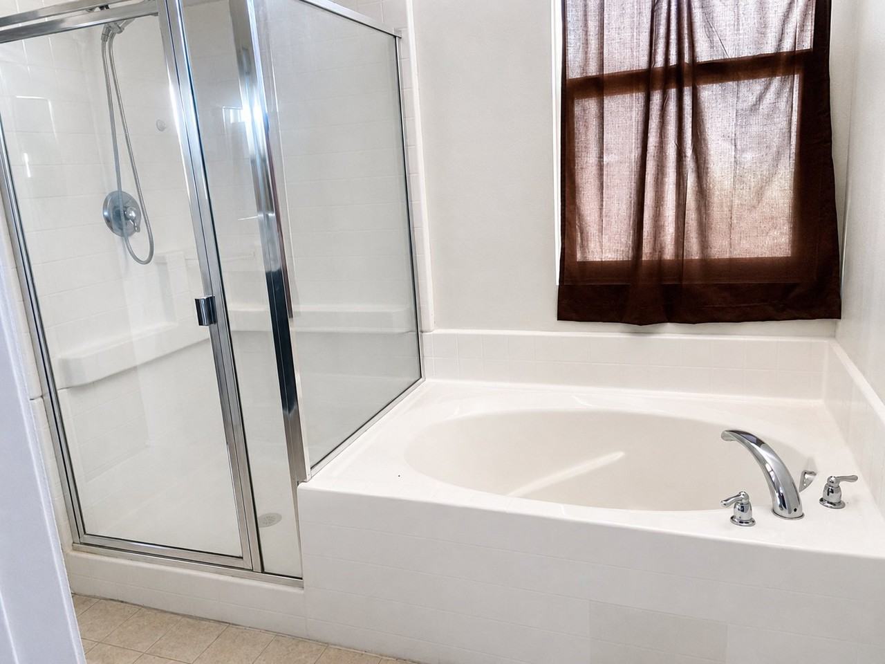 277 Bloomington Ave #130 - Photo 3 of 36