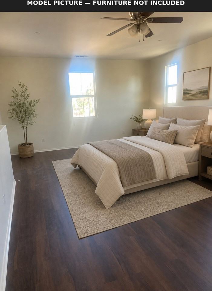277 Bloomington Ave #130 - Photo 4 of 36