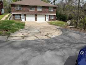 11610 Ivanhoe Ct #11610 - Photo 1 of 1