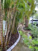featured image of 660 Delmar Ter S