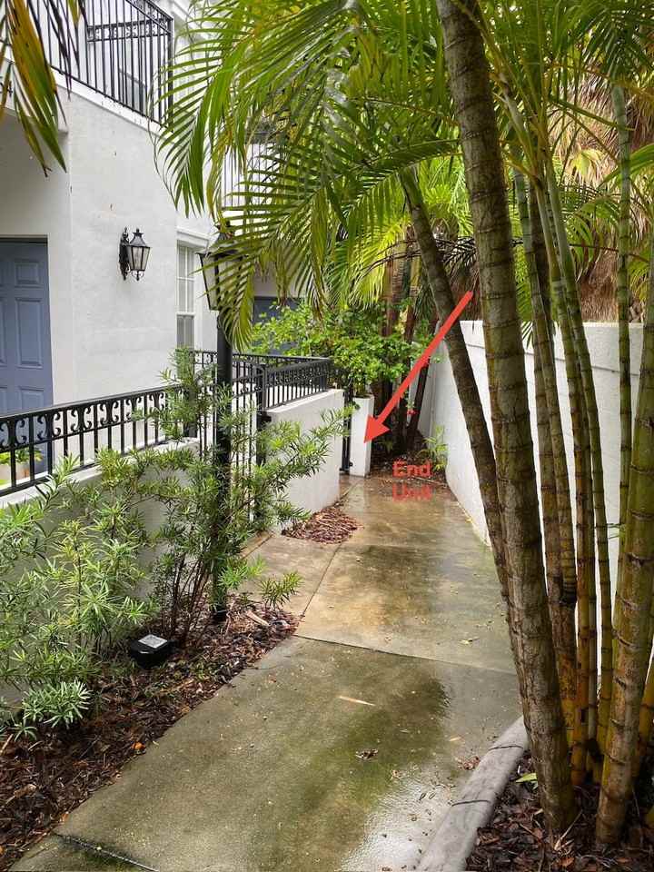 660 Delmar Ter S - Photo 2 of 45