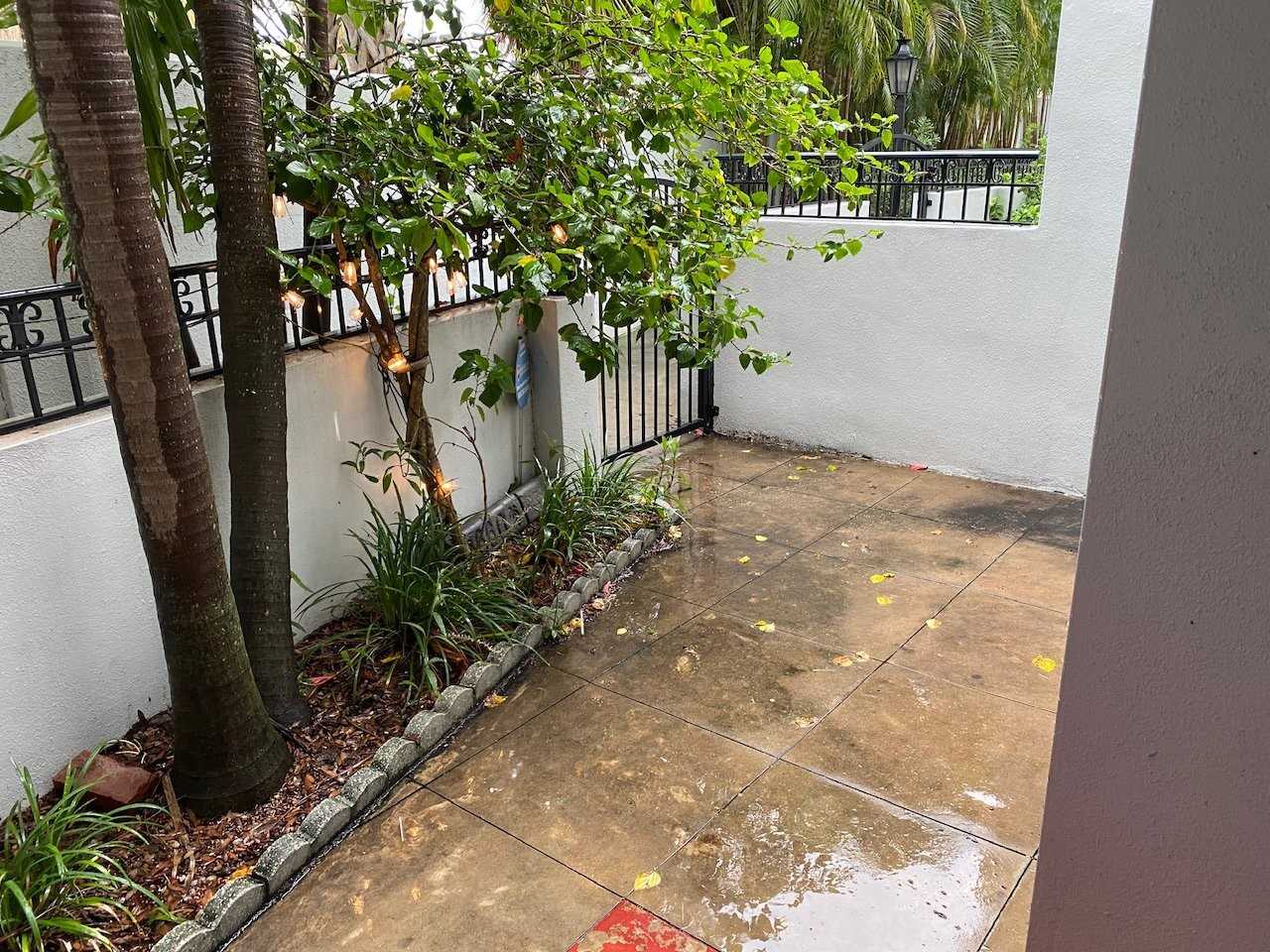 660 Delmar Ter S - Photo 3 of 45