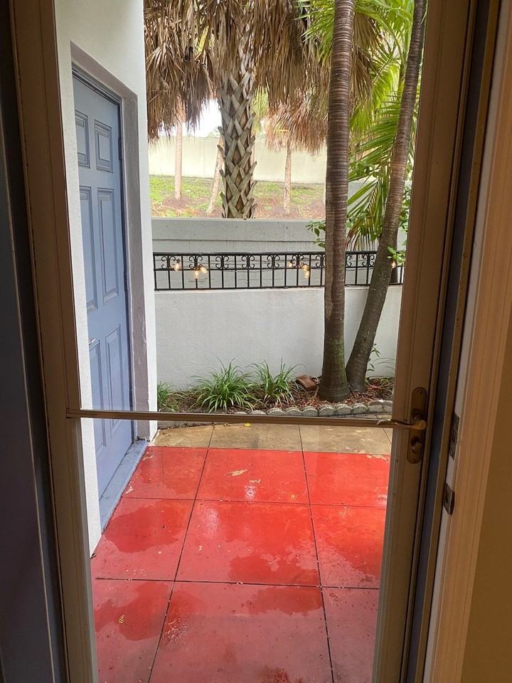 660 Delmar Ter S - Photo 4 of 45