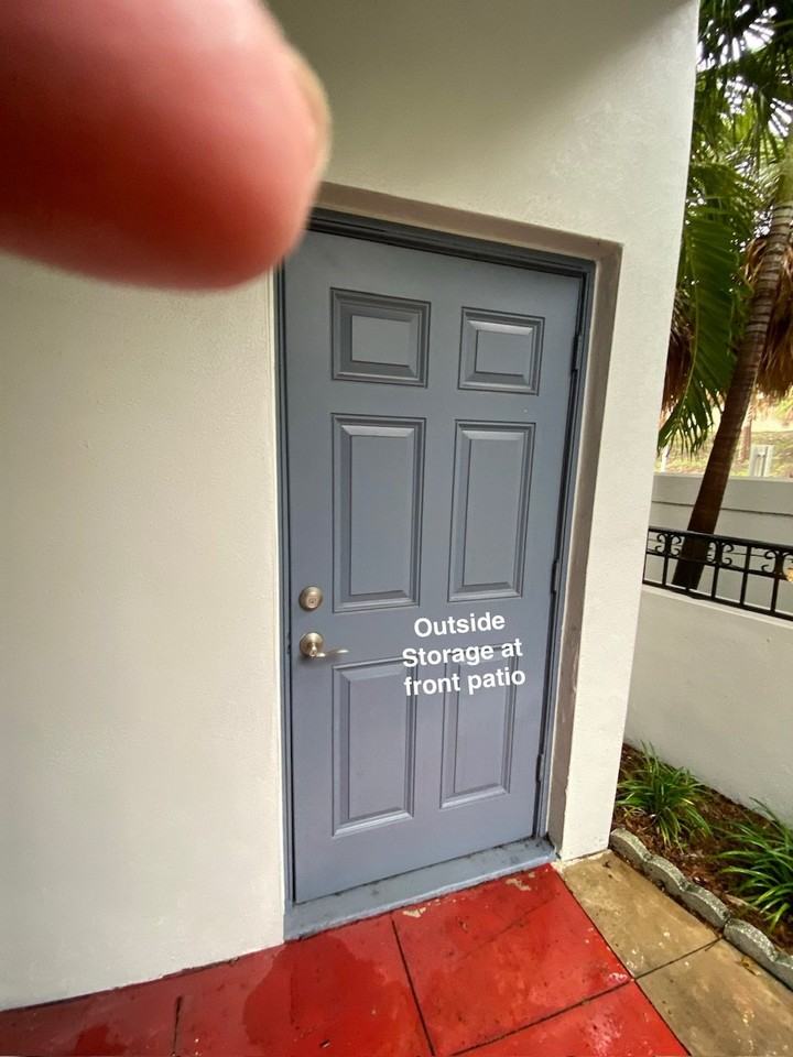 660 Delmar Ter S - Photo 5 of 45