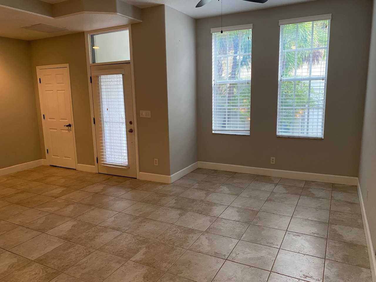 660 Delmar Ter S - Photo 7 of 45