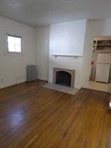243 S St #2 - Photo 1 of 1