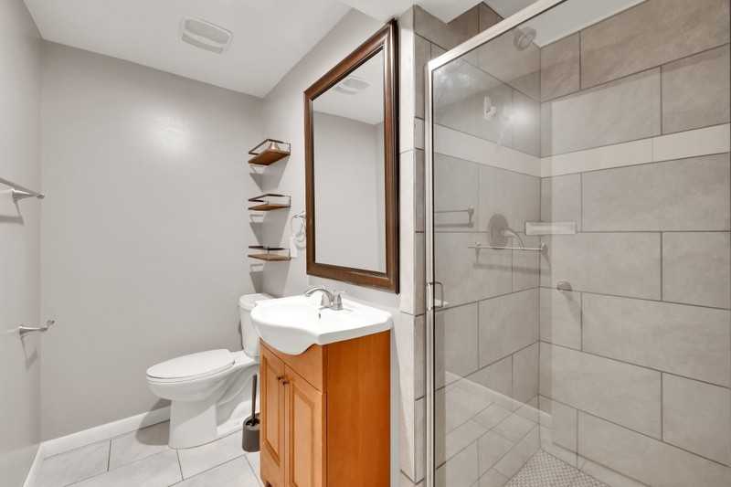 1936 E La Cresta Dr - Photo 5 of 13