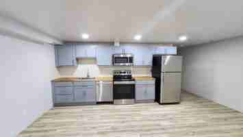 featured image of 2162 N Cloverleaf Way