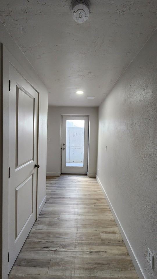 2162 N Cloverleaf Way - Photo 2 of 18