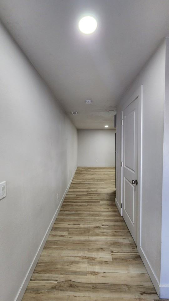 2162 N Cloverleaf Way - Photo 4 of 18